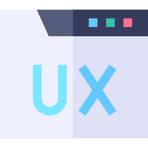 ux-interface